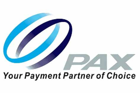 PAX
