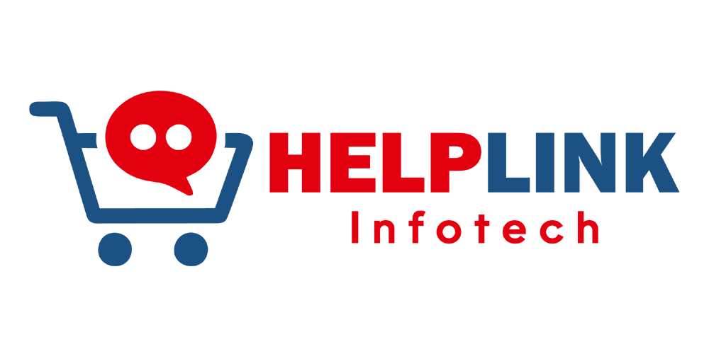 Helplink