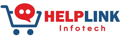 Helplink