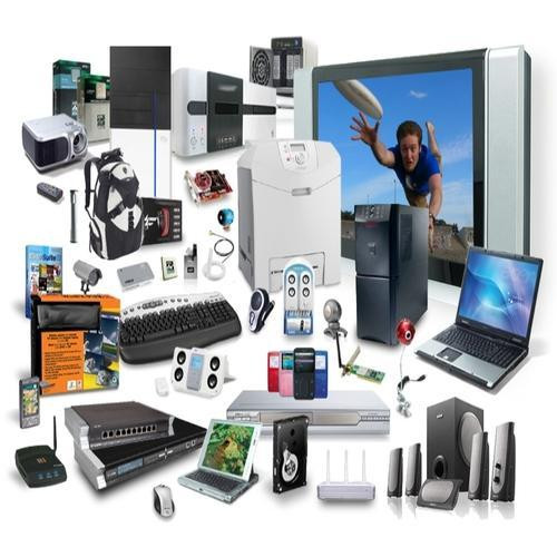 Computers & Accessories