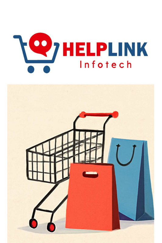 Customer Login Page Image