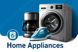 Home Appliances